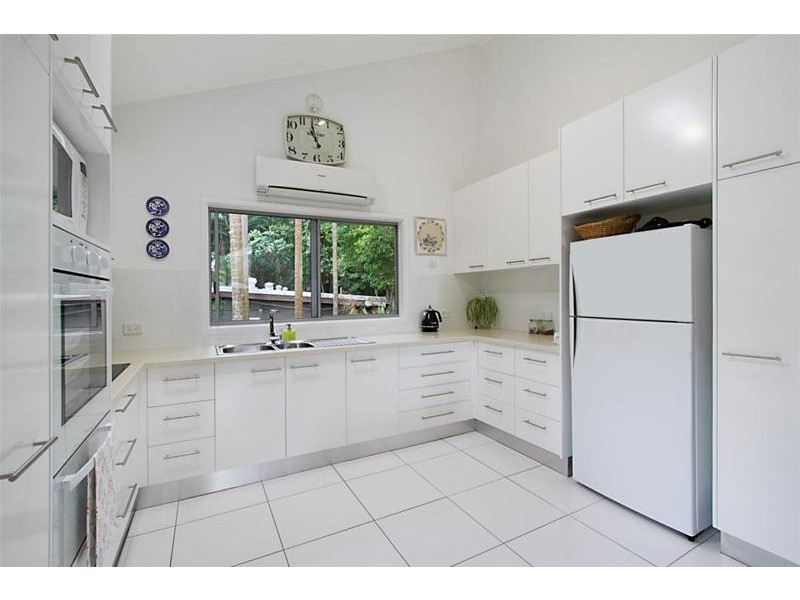 23 Esperance Close, Elanora QLD 4221