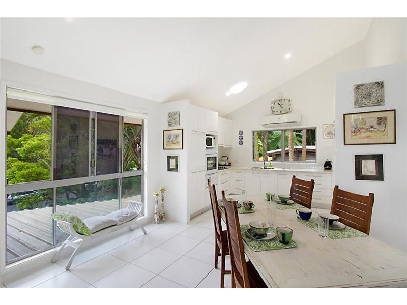 23 Esperance Close, Elanora QLD 4221