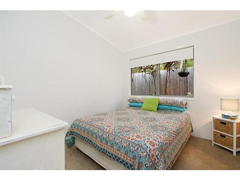 23 Esperance Close, Elanora QLD 4221