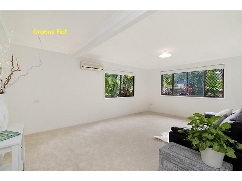 23 Esperance Close, Elanora QLD 4221