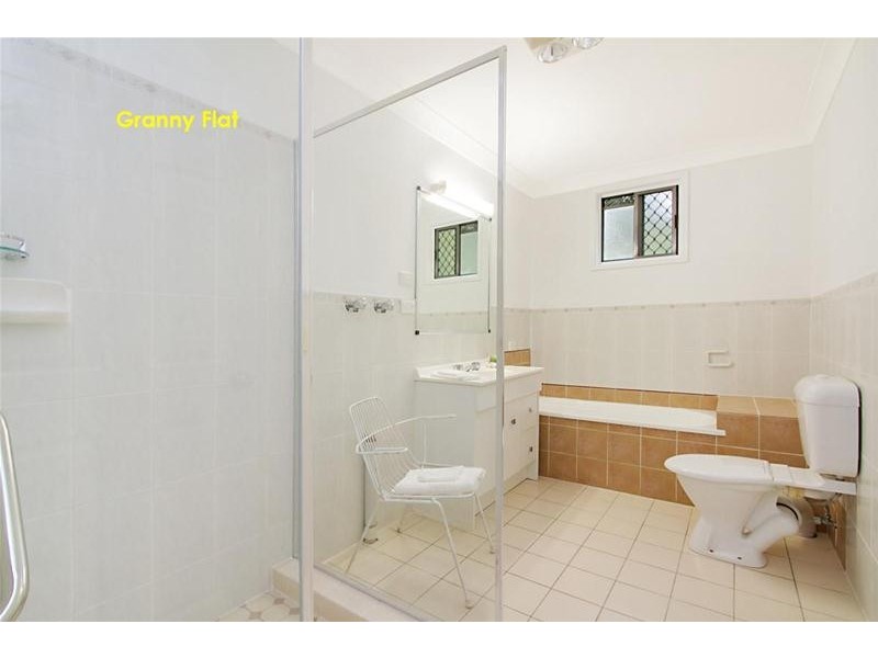 23 Esperance Close, Elanora QLD 4221