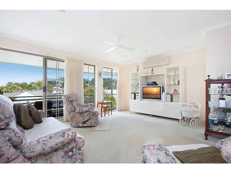 14A Waterdown Drive, Elanora QLD 4221