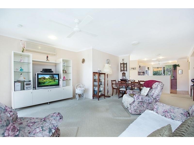 14A Waterdown Drive, Elanora QLD 4221