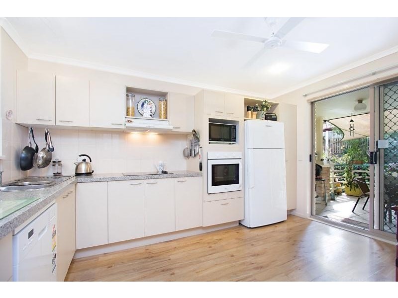 14A Waterdown Drive, Elanora QLD 4221