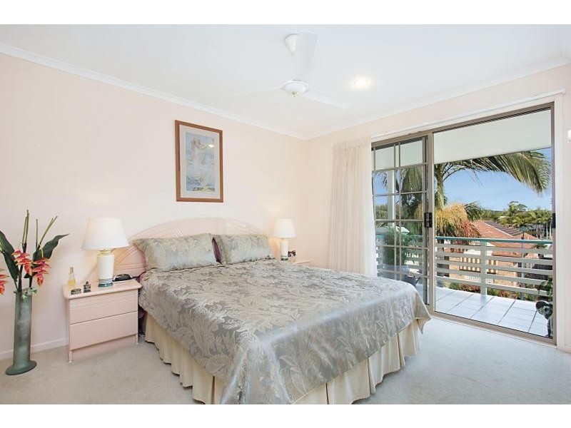 14A Waterdown Drive, Elanora QLD 4221