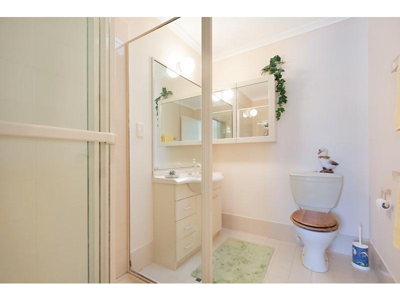 14A Waterdown Drive, Elanora QLD 4221