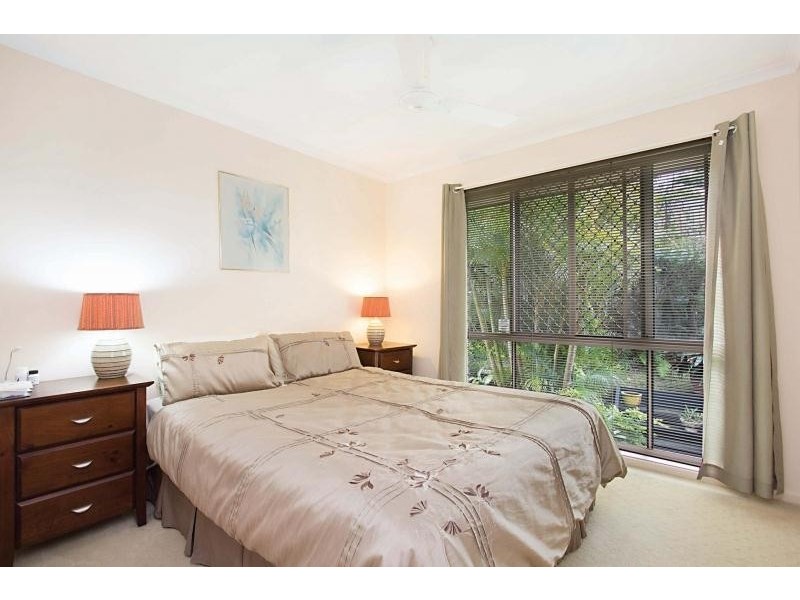 14A Waterdown Drive, Elanora QLD 4221