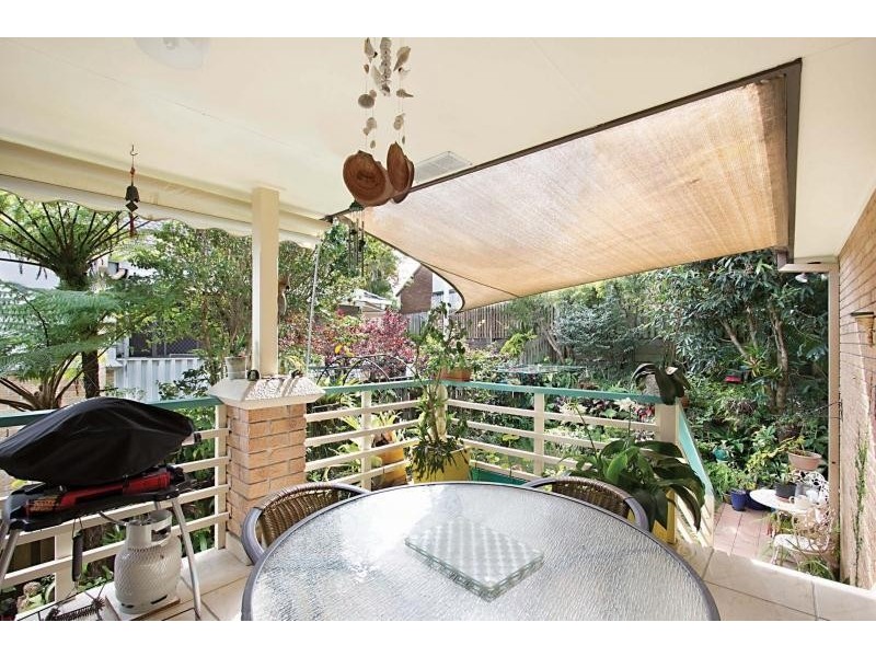 14A Waterdown Drive, Elanora QLD 4221