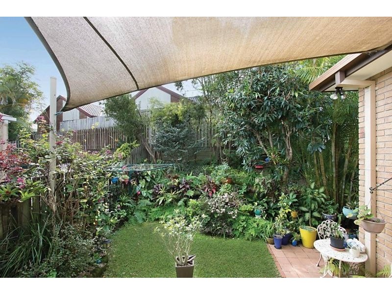 14A Waterdown Drive, Elanora QLD 4221