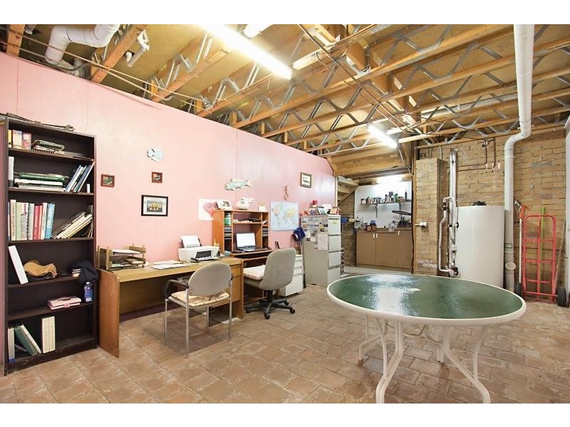 14A Waterdown Drive, Elanora QLD 4221