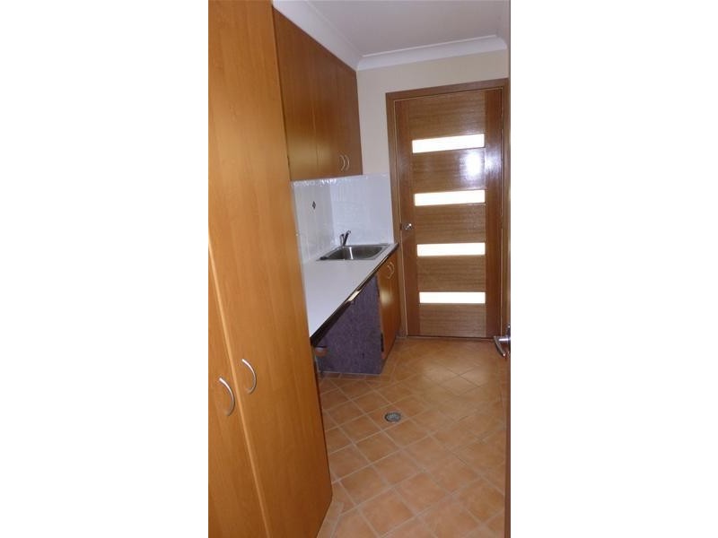 8 Casey Close, Currumbin Waters QLD 4223