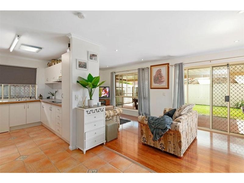 2/5 Carstens Court, Currumbin Waters QLD 4223