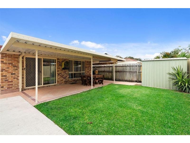 2/5 Carstens Court, Currumbin Waters QLD 4223