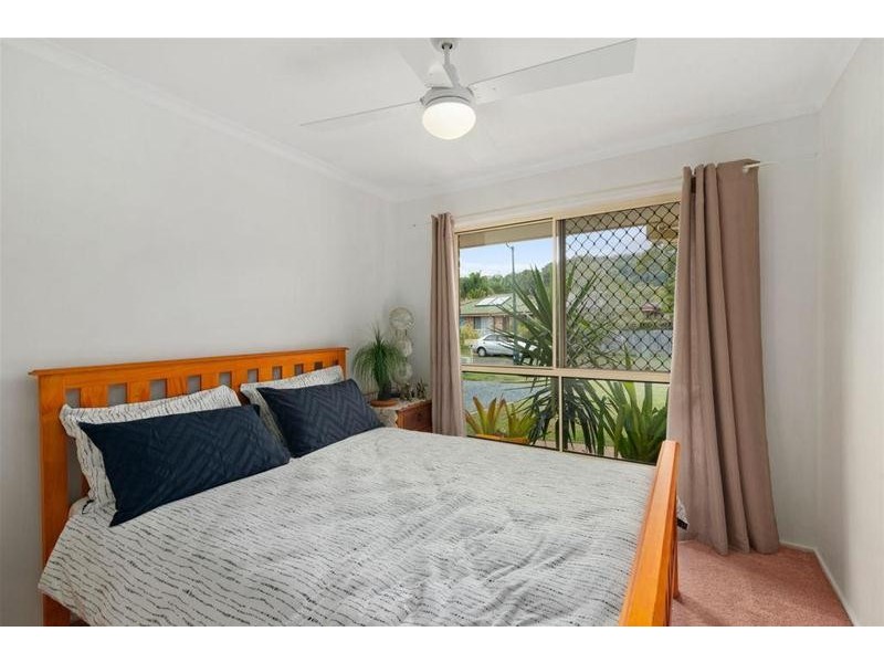 2/5 Carstens Court, Currumbin Waters QLD 4223
