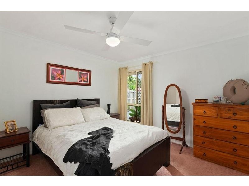 2/5 Carstens Court, Currumbin Waters QLD 4223