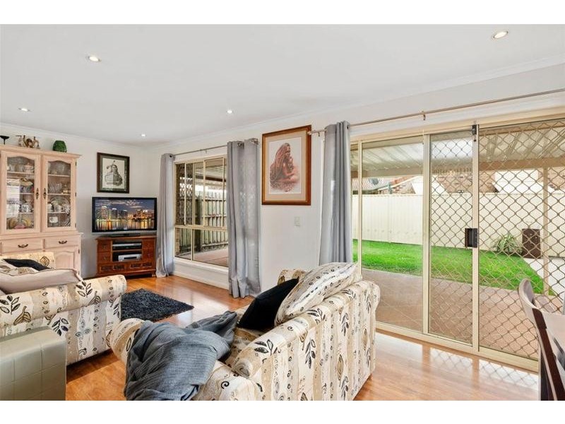 2/5 Carstens Court, Currumbin Waters QLD 4223