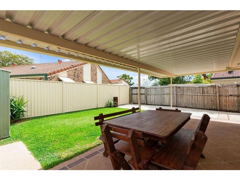 2/5 Carstens Court, Currumbin Waters QLD 4223