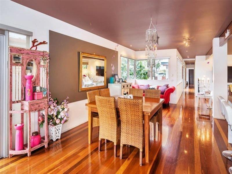 388 Cypress Terrace North, Palm Beach QLD 4221