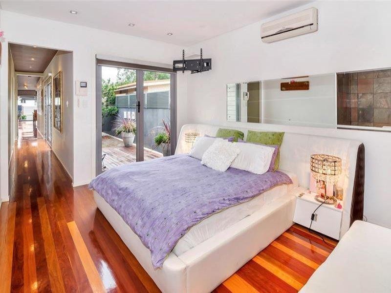 388 Cypress Terrace North, Palm Beach QLD 4221