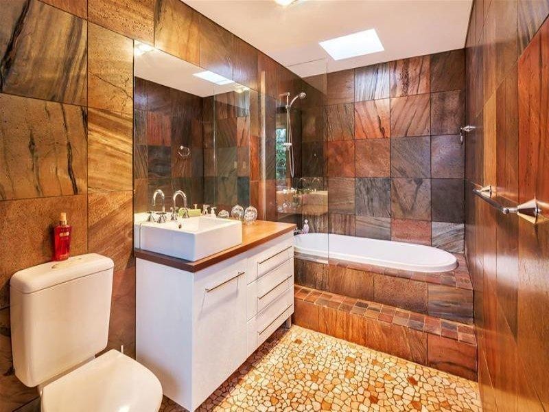 388 Cypress Terrace North, Palm Beach QLD 4221