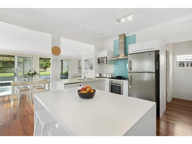 7 Wade Street, Tugun QLD 4224