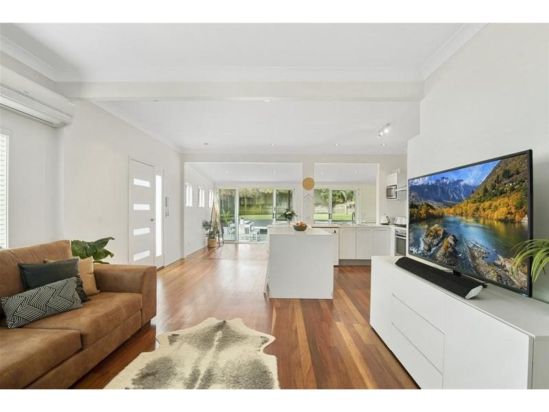 7 Wade Street, Tugun QLD 4224