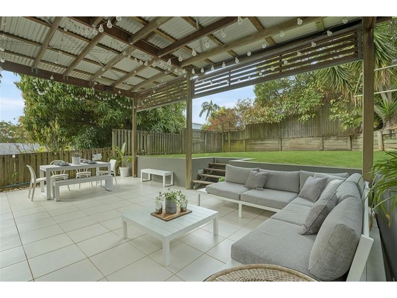 7 Wade Street, Tugun QLD 4224