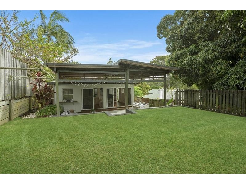 7 Wade Street, Tugun QLD 4224