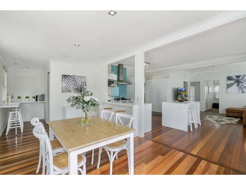 7 Wade Street, Tugun QLD 4224