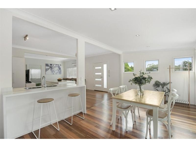 7 Wade Street, Tugun QLD 4224