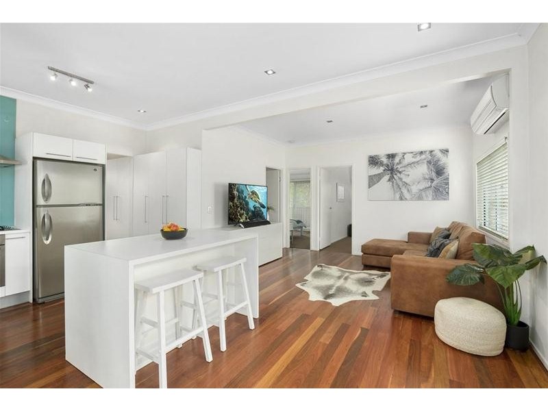 7 Wade Street, Tugun QLD 4224