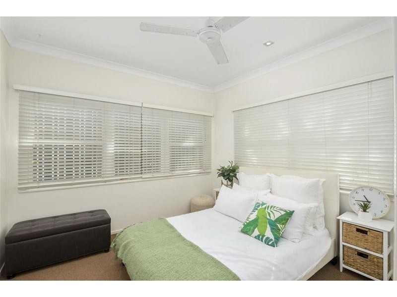 7 Wade Street, Tugun QLD 4224