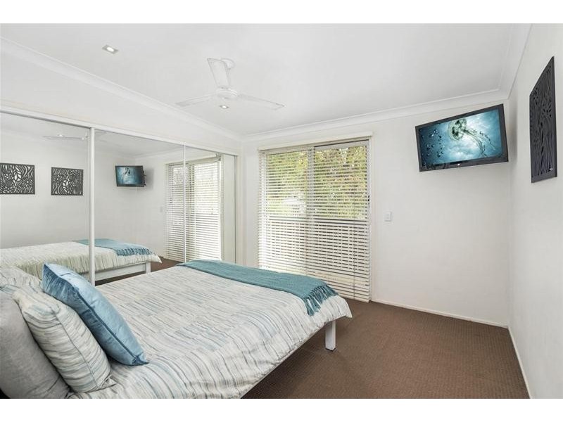 7 Wade Street, Tugun QLD 4224