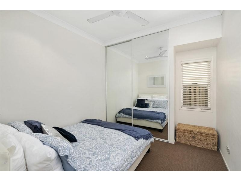 7 Wade Street, Tugun QLD 4224