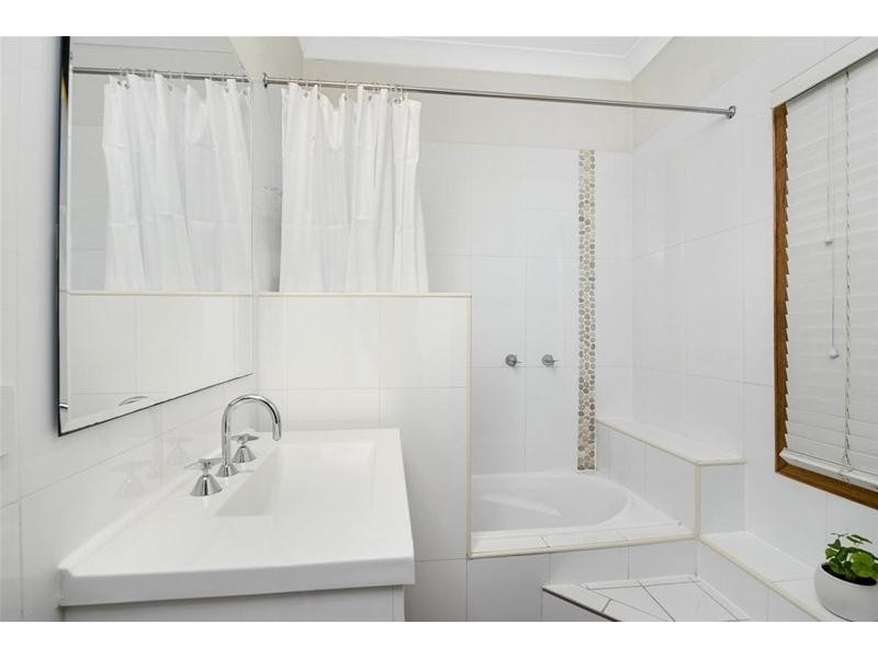 7 Wade Street, Tugun QLD 4224