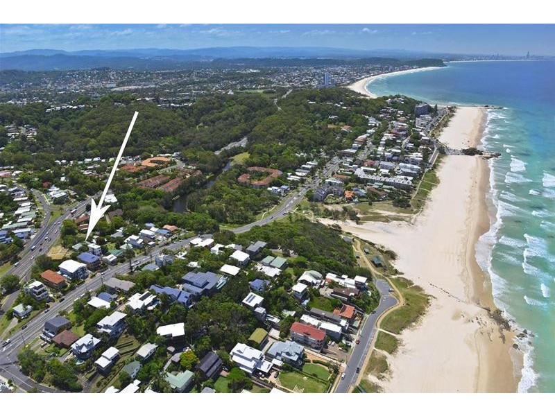 7 Wade Street, Tugun QLD 4224