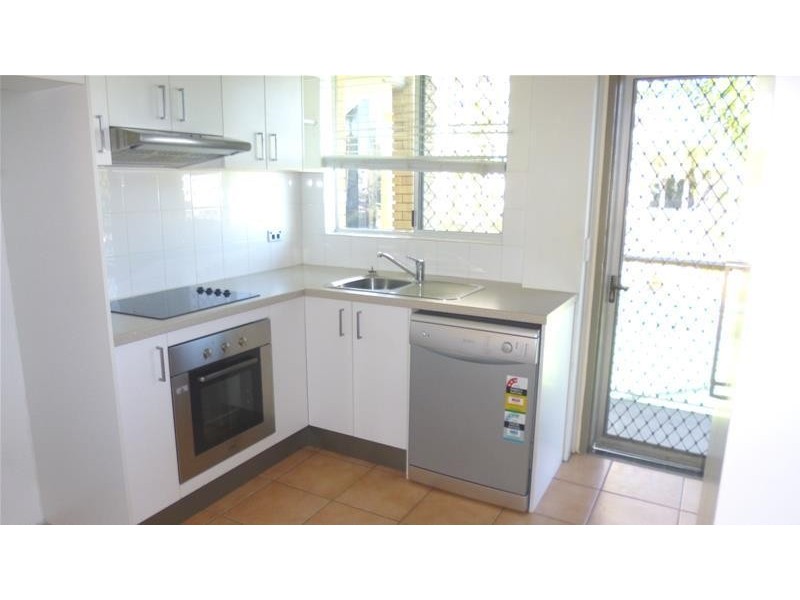 7/983 Gold Coast Highway, Palm Beach QLD 4221