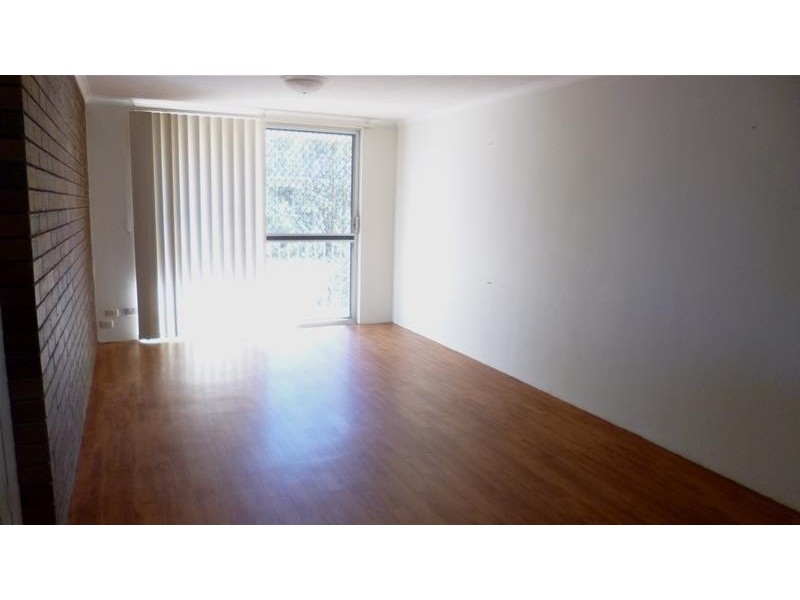 7/983 Gold Coast Highway, Palm Beach QLD 4221