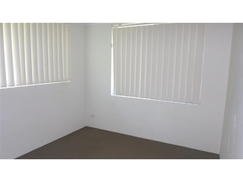 7/983 Gold Coast Highway, Palm Beach QLD 4221