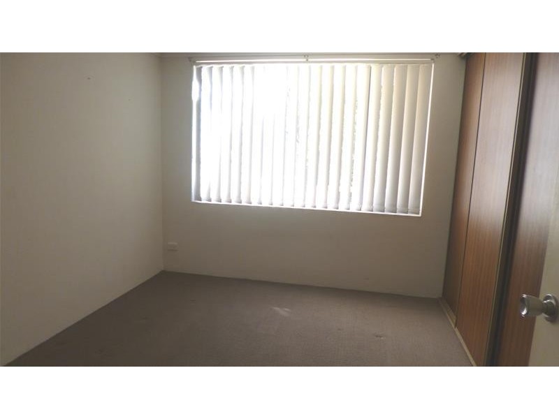 7/983 Gold Coast Highway, Palm Beach QLD 4221