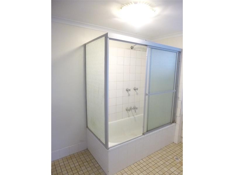 7/983 Gold Coast Highway, Palm Beach QLD 4221