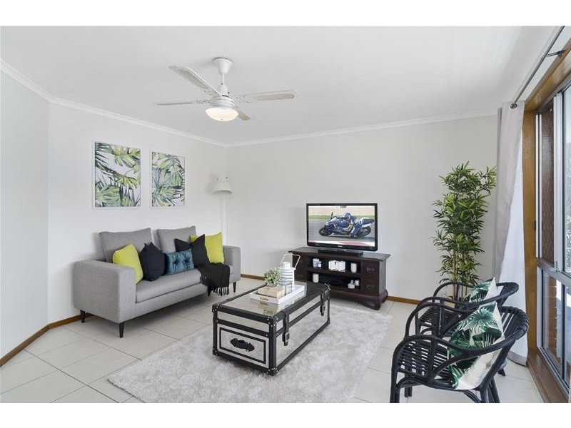 6 Seabrook Street, Elanora QLD 4221