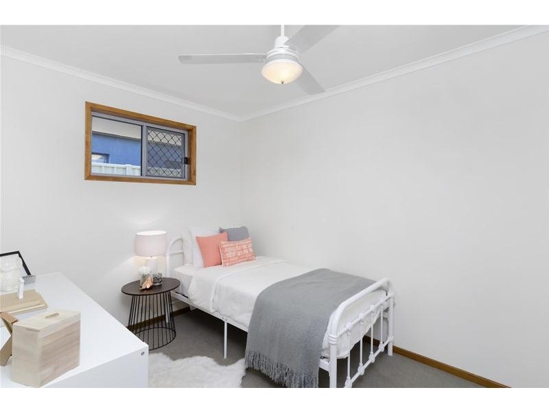 6 Seabrook Street, Elanora QLD 4221