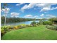 11 Kentia Court, Elanora QLD 4221