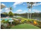 11 Kentia Court, Elanora QLD 4221