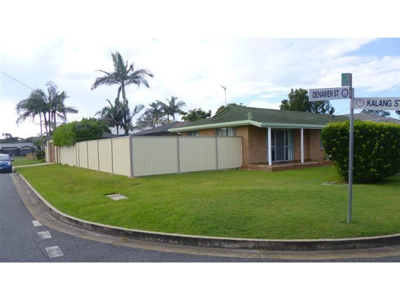 19 Denawen Street, Palm Beach QLD 4221