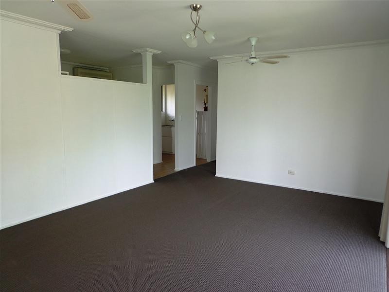 19 Denawen Street, Palm Beach QLD 4221