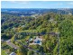 395 Piggabeen Road, Currumbin Valley QLD 4223