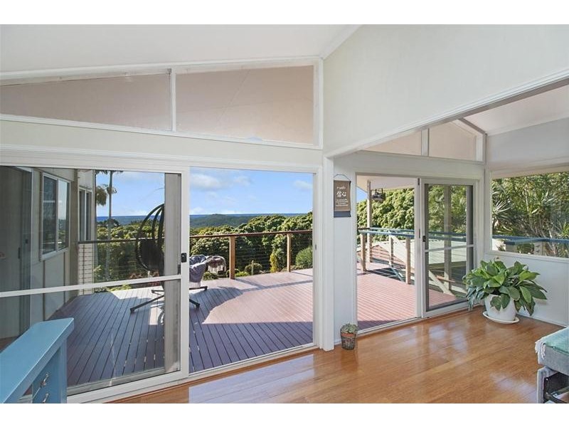 395 Piggabeen Road, Currumbin Valley QLD 4223