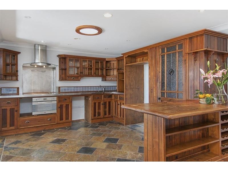 395 Piggabeen Road, Currumbin Valley QLD 4223